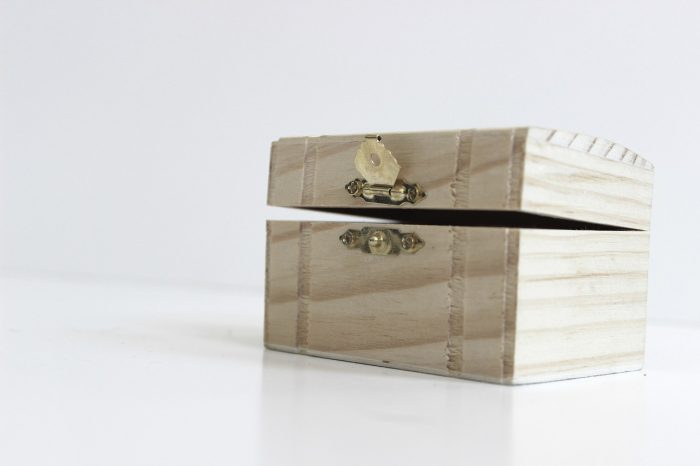 Bioenerji Nasıl Keşfedilir