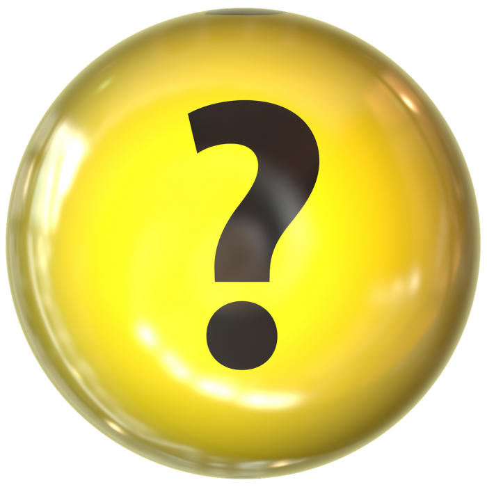 Bioenerji Nasıl Öğrenilir